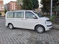 Sahibinden Karavan Motokaravan