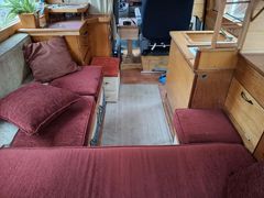 Sahibinden Karavan Motokaravan