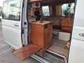 Sahibinden Karavan Motokaravan