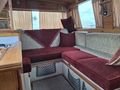 Sahibinden Karavan Motokaravan