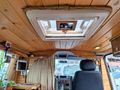 Sahibinden Karavan Motokaravan