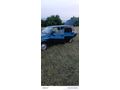 Sahibinden Renault R 12 TSW 1984 Model