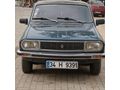 Sahibinden Renault R 12 TSW 1984 Model
