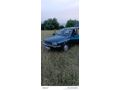 Sahibinden Renault R 12 TSW 1984 Model