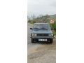 Sahibinden Renault R 12 TSW 1984 Model