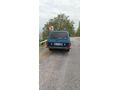 Sahibinden Renault R 12 TSW 1984 Model