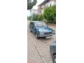 Sahibinden Renault R 12 TSW 1984 Model
