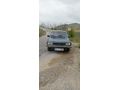 Sahibinden Renault R 12 TSW 1984 Model