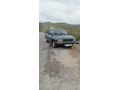 Sahibinden Renault R 12 TSW 1984 Model
