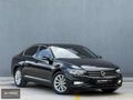 ALTINOK MOTORS'DAN DİZEL PASSAT BUSSİNES