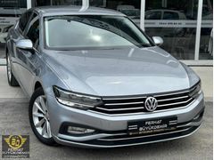 FERHAT BÜYÜKDEMİR'DEN 1.6 TDI BUSİNESS HATASIZ BOYASIZ 175ooo KM