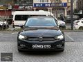 GÜNEŞ OTODAN SATILIK 2020 MODEL VOLKSWAGEN PASSAT 1.6 BUSSİNES