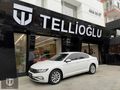 TELLİOĞLUNDAN 2020 PASSAT 1.6 TDI DSG HATASIZ BOYASIZ