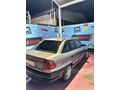 Sahibinden Opel Astra 1.6 GL 1998 Model 