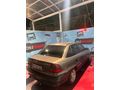Sahibinden Opel Astra 1.6 GL 1998 Model 