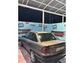 Sahibinden Opel Astra 1.6 GL 1998 Model 