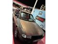 Sahibinden Opel Astra 1.6 GL 1998 Model 