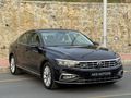 AKS MOTORS 2021 ÇIKIŞLI BUSİNESS DİZEL YENİ LOGO HATASIZ