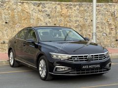 AKS MOTORS 2021 ÇIKIŞLI BUSİNESS DİZEL YENİ LOGO HATASIZ