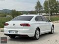 Ünlü Auto - 2019 - 80.000 KM / Business