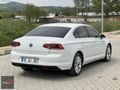Ünlü Auto - 2019 - 80.000 KM / Business