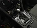 Ünlü Auto - 2019 - 80.000 KM / Business