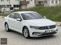 Ünlü Auto - 2019 - 80.000 KM / Business
