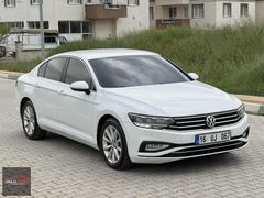 Ünlü Auto - 2019 - 80.000 KM / Business