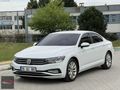 Ünlü Auto - 2019 - 80.000 KM / Business