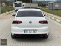 Ünlü Auto - 2019 - 80.000 KM / Business