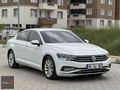 Ünlü Auto - 2019 - 80.000 KM / Business