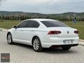 Ünlü Auto - 2019 - 80.000 KM / Business