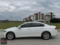 Ünlü Auto - 2019 - 80.000 KM / Business