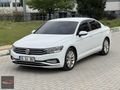 Ünlü Auto - 2019 - 80.000 KM / Business