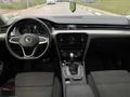 Ünlü Auto - 2019 - 80.000 KM / Business