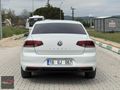 Ünlü Auto - 2019 - 80.000 KM / Business