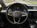 Ünlü Auto - 2019 - 80.000 KM / Business
