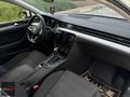 Ünlü Auto - 2019 - 80.000 KM / Business