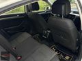 Ünlü Auto - 2019 - 80.000 KM / Business
