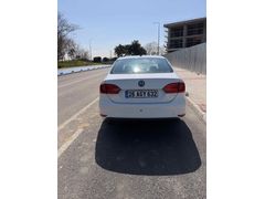 Sahibinden Volkswagen Jetta 1.4 TSi Trendline 2014 Model 