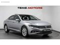 2020 MODEL HATASIZ+CAM TAVAN+YENİ LOGO+E.BGJ+G.GÖRÜŞ+1.6 TDI