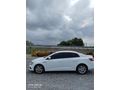 Sahibinden Renault Megane 1.6 Joy 2017 Model