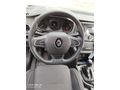 Sahibinden Renault Megane 1.6 Joy 2017 Model