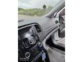 Sahibinden Renault Megane 1.6 Joy 2017 Model