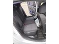 Sahibinden Renault Megane 1.6 Joy 2017 Model