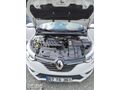 Sahibinden Renault Megane 1.6 Joy 2017 Model