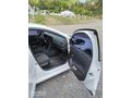 Sahibinden Renault Megane 1.6 Joy 2017 Model