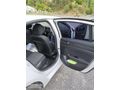 Sahibinden Renault Megane 1.6 Joy 2017 Model
