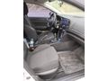 Sahibinden Renault Megane 1.6 Joy 2017 Model