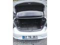 Sahibinden Renault Megane 1.6 Joy 2017 Model